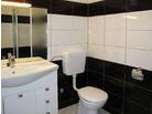 Apartmánový dům Glavan