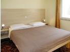 Apartmánový dům Glavan