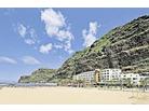 hotely madeira