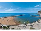 hotely madeira