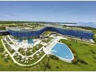 Falkensteiner Hotel & Spa Iadera_luxusní hotely
