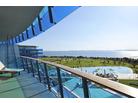Falkensteiner Hotel & Spa Iadera_luxusní hotely
