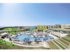 Falkensteiner Family Hotel Diadora_rodinná dovolená