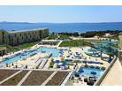 Falkensteiner Family Hotel Diadora_rodinná dovolená