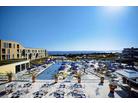 Falkensteiner Family Hotel Diadora_rodinná dovolená