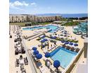 Falkensteiner Family Hotel Diadora_rodinná dovolená