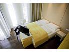 Falkensteiner Family Hotel Diadora_rodinná dovolená