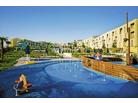 Falkensteiner Family Hotel Diadora_rodinná dovolená