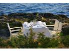 Falkensteiner Family Hotel Diadora_rodinná dovolená