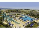 Falkensteiner Family Hotel Diadora_rodinná dovolená