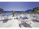 Falkensteiner Family Hotel Diadora_rodinná dovolená