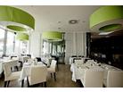 Falkensteiner Family Hotel Diadora_rodinná dovolená