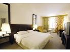 Hotel International_ubytování Rab