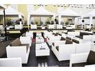Hotel International_ubytování Rab