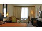 Hotel International_ubytování Rab