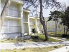 Ružica Villa_ubytování Crikvenica