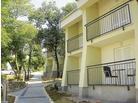Ružica Villa_ubytování Crikvenica