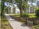 Ružica Villa_ubytování Crikvenica