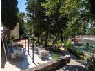 Ružica Villa_ubytování Crikvenica