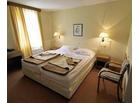 Ružica Villa_ubytování Crikvenica