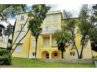Ružica Villa_ubytování Crikvenica