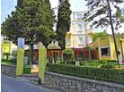Ružica Villa_ubytování Crikvenica