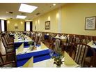 Ružica Villa_ubytování Crikvenica