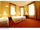 Ružica Villa_ubytování Crikvenica