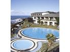 Madeira