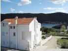 Apartmánový dům Amara_Šibenik