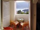 Apartmánový dům Amara_Šibenik