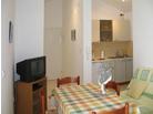 Apartmánový dům Amara_Šibenik