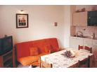 Apartmánový dům Amara_Šibenik