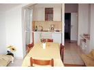 Apartmánový dům Amara_Šibenik