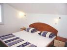 Apartmánový dům Amara_Šibenik