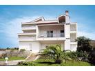Apartmánový dům Amara_Šibenik
