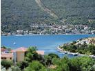 Apartmánový dům Amara_Šibenik