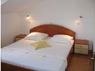 Apartmánový dům Amara_Šibenik