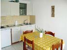 Apartmánový dům Amara_Šibenik