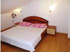 Apartmánový dům Amara_Šibenik