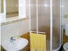 Apartmánový dům Amara_Šibenik