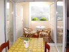 Apartmánový dům Amara_Šibenik