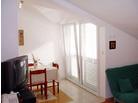 Apartmánový dům Amara_Šibenik