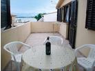Apartmánový dům Vitko_ubytování u pláže
