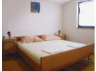 Apartmánový dům Vitko_ubytování u pláže