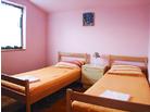 Apartmánový dům Vitko_ubytování u pláže