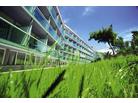 Wellnesshotel Aurora_Lošinj