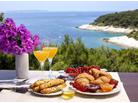 Wellnesshotel Aurora_Lošinj