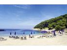 Wellnesshotel Aurora_Lošinj