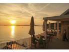 Wellnesshotel Aurora_Lošinj